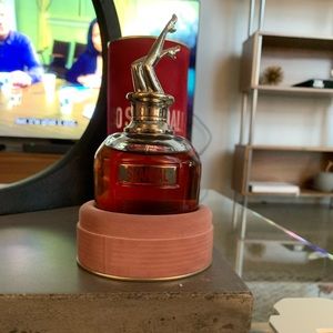 Scandal by Night by Jean Paul Gaultier 80ml